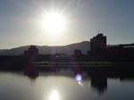 FZ010709 Caerphilly castle.jpg